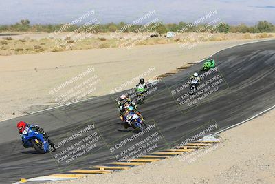 media/Nov-16-2024-CVMA (Sat) [[0e4bb1f32f]]/Race 8-Supersport Middleweight/